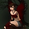 dark-angel436's avatar