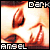dark-angel5's avatar