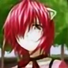 dark-angel64's avatar