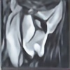 Dark-Angel6974's avatar