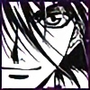 Dark-Angel8002's avatar
