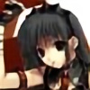 Dark-Angel89's avatar