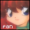 Dark-angel93's avatar