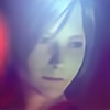 Dark-Angel96's avatar