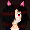 Dark-Angelita's avatar