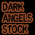 Dark-Angels-Stock's avatar