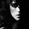 dark-angle-23's avatar