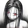 Dark-Ann's avatar