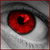 dark-apogee's avatar