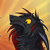 Dark-Arlett's avatar