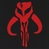 Dark-Arts-Zer0's avatar