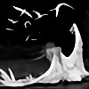 Dark-As-Love's avatar