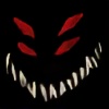 Dark-Ascension-OCT's avatar