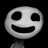 Dark-Ascent's avatar