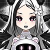 dark-ash-x's avatar