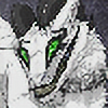 dark-asi's avatar