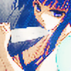 dark-assassin-girl's avatar