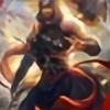 Dark-Assassin18's avatar