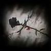 dark-awakened's avatar