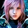 Dark-Bahamut-Zero's avatar