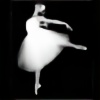 Dark-Ballerina's avatar
