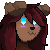 Dark-Bark's avatar