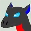 Dark-blade-wolf's avatar