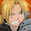 Dark-Blain's avatar
