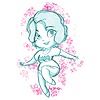 Dark-Blossom95's avatar