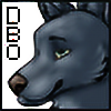 Dark-Blue-Odie's avatar