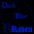 Dark-Blue-Raven's avatar