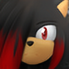 Dark-Blue-Wolf's avatar
