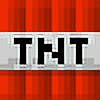 Dark-Bowser123's avatar