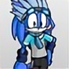dark-boy-1's avatar