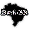 dark-br's avatar