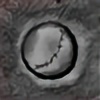 Dark-BrokenDoll's avatar