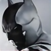 dark-BuB's avatar