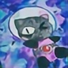 Dark-Bunny13's avatar