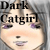 Dark-Catgirl's avatar