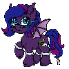 Dark-Catnap's avatar