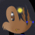 Dark-Catt's avatar