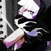 Dark-Cayser's avatar