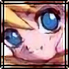 Dark-Cecil's avatar
