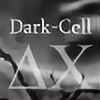 Dark-Cell's avatar