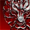Dark-Cerberus's avatar