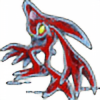 Dark-Chaos-87's avatar