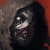 Dark-Chaos-Demon's avatar