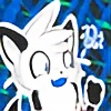 Dark-Chaos123's avatar