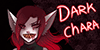 Dark-Chara's avatar