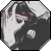 dark-charms's avatar